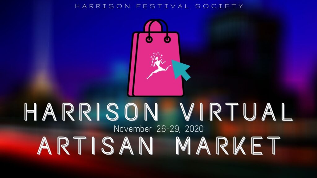 Harrison Virtual Artisan Market no web 1024x576
